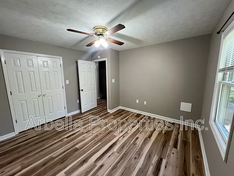 2637 Highway 11 W #2 — Photo 15
