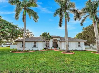 18440 SW 77th Ct, Cutler Bay, FL 33157
