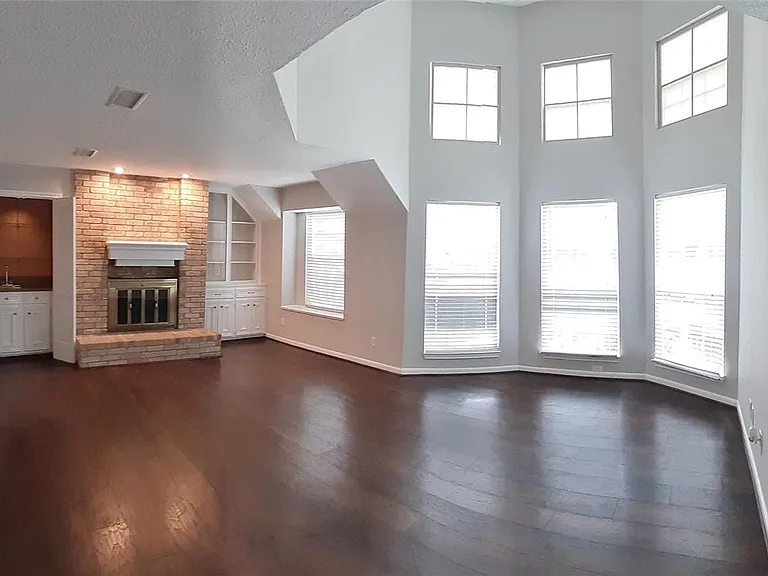 1706 Calveryman Ln — Photo 10