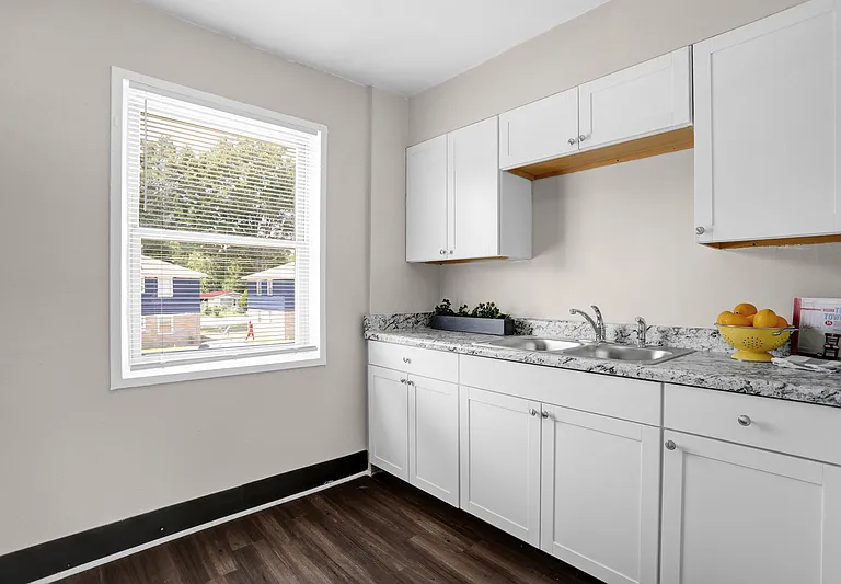 1488 Wanda St #3 — Photo 7