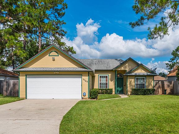 7762 Collins Ridge-2