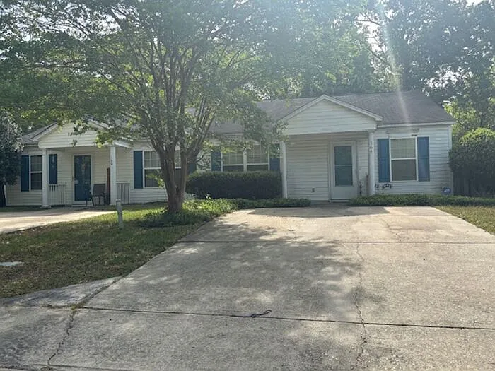 164 Ashewood Commons Dr