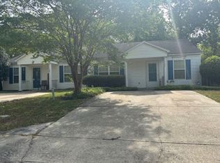 164 Ashewood Commons Dr, Columbia, SC 29209