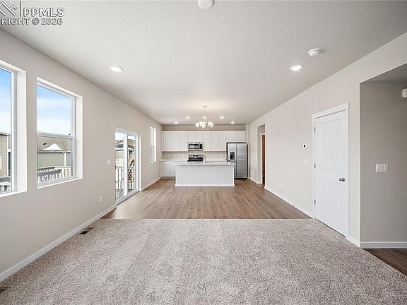 7th image of this home