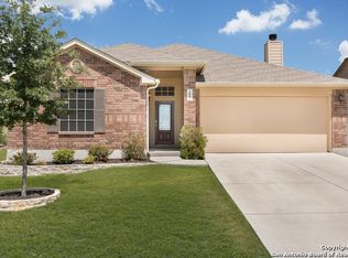 209 Pevero, Cibolo, TX 78108