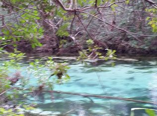 7287 Crystal Spring Run, Weeki Wachee, FL 34607