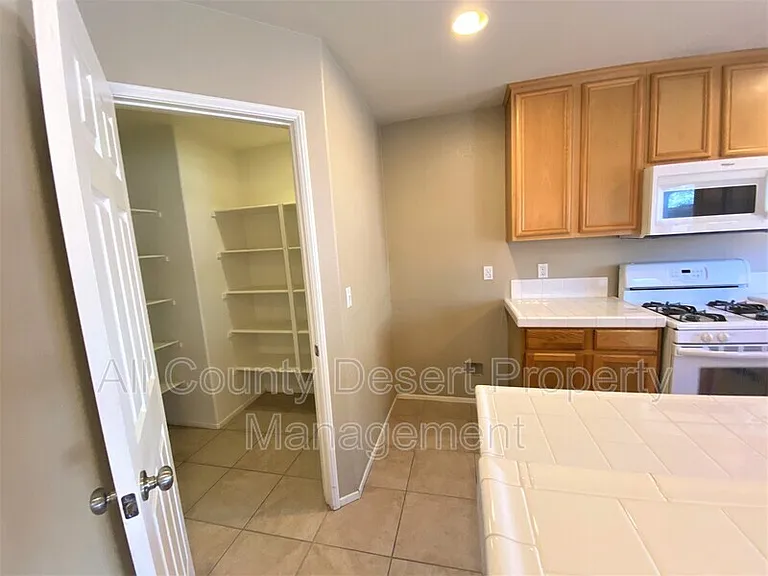 83656 Eagle Ave — Photo 6