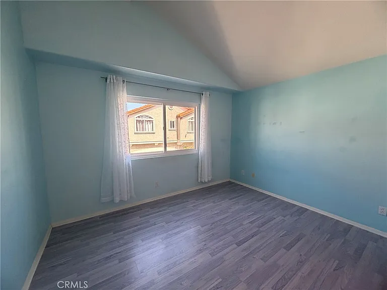 23812 Los Codona Ave — Photo 24
