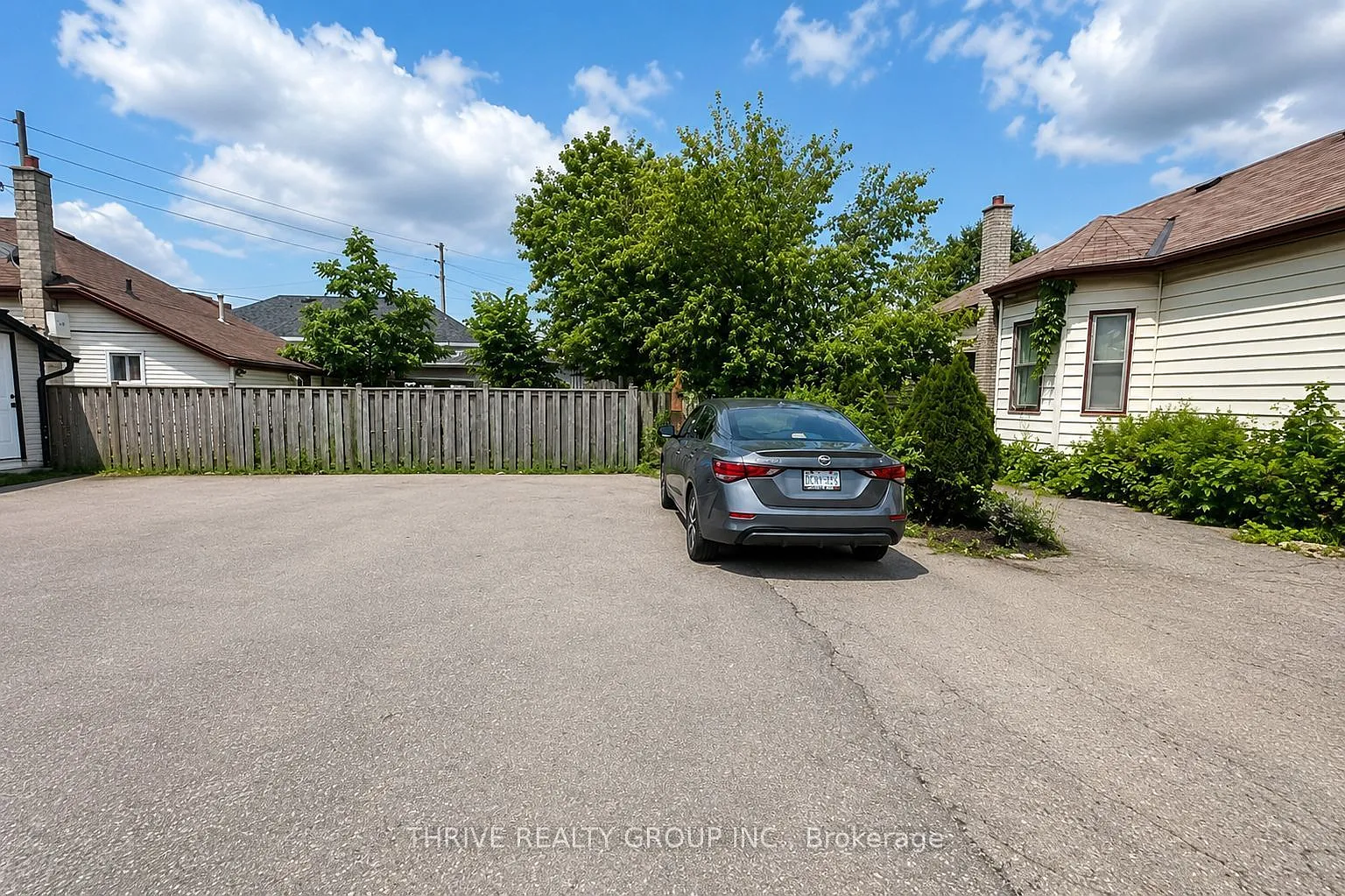 2 bed, $1,550 — Photo 2