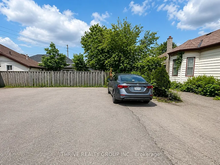 220 Hamilton Rd #REAR — Photo 2
