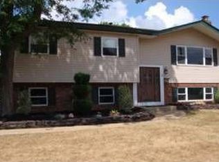 74 Brianbeth Pl, Tappan, NY 10983