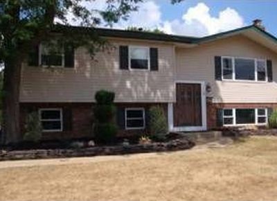 74 Brianbeth Pl, Tappan, NY, 10983