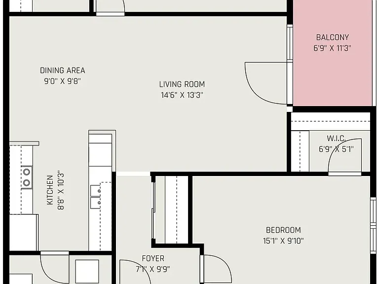 17_Condo Plan