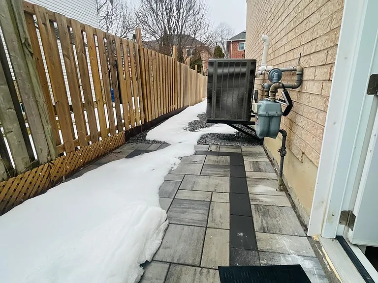 28 Fishlock St — Photo 8