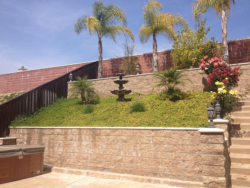 1st image of 30828 Highland Vista Cir