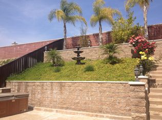 30828 Highland Vista Cir, Temecula, CA 92591