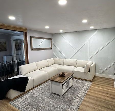 2nd image of 2348 Merrigan Pl