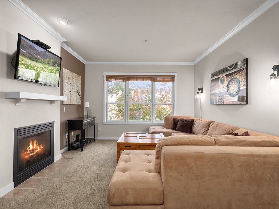 6103 Monterra Ave APT D, Whitefish, MT 59937 Zillow