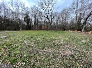 10578 Chesterville Forest Rd, Millington, MD 21651