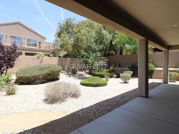 5th image of 26 Stonemark Dr