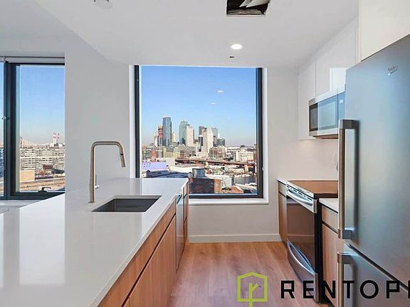 2nd image of 77 Commercial St #5K