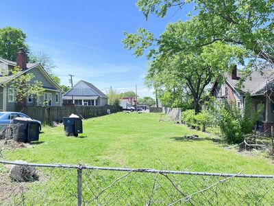2915 Davis Ave, Nashville, TN, 37216