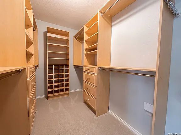1st image of 20507 Liatris Ln