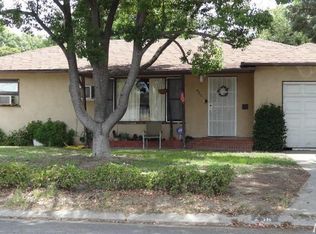 208 Trask Ln, Modesto, CA 95354