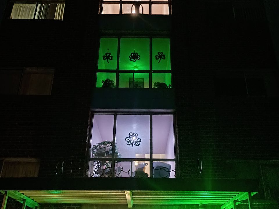 1st image of 727 E 1st Ave APT 4
