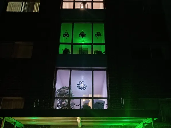 Briarwood Apartments