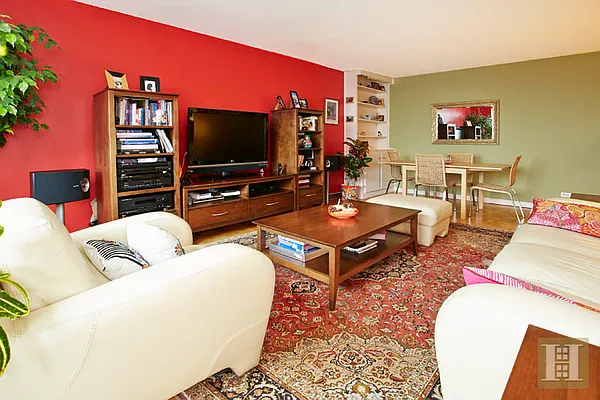 Sold by Halstead Real Estate | media 16