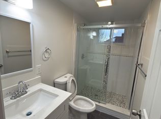 3614 Fairview Ave #3, Baltimore, MD 21216