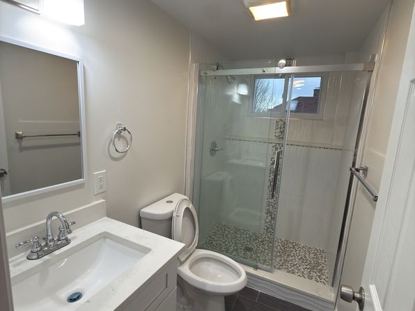 3614 Fairview Ave #3