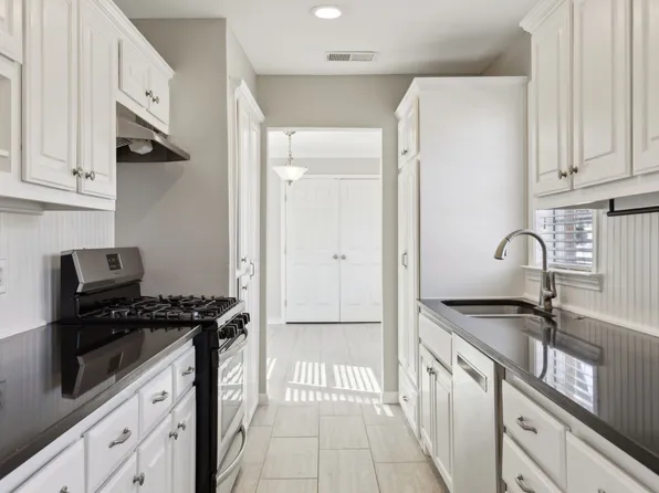 2007 Harlandale Ave, Dallas, TX 75216