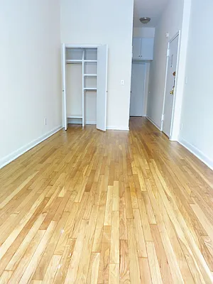 Rented by City & Suburban | media 12