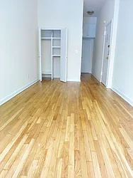 Rented by City & Suburban