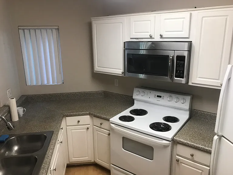 7525 Charmant Dr #111 — Photo 15