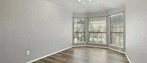 2404 Slalom Dr — Photo 23