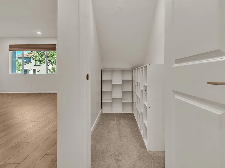16162 Juno Way #3 — Photo 17