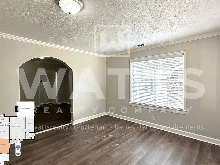 5021 Sutherland Rd — Photo 4