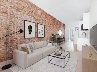 627 E 6th St APT 4, New York, NY 10009