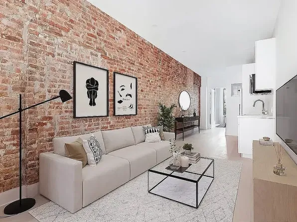 627 East 6th Street image 1 of 7