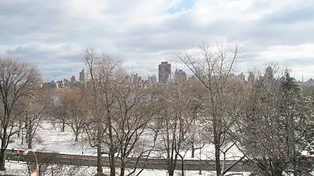 Rented by Immac Realty