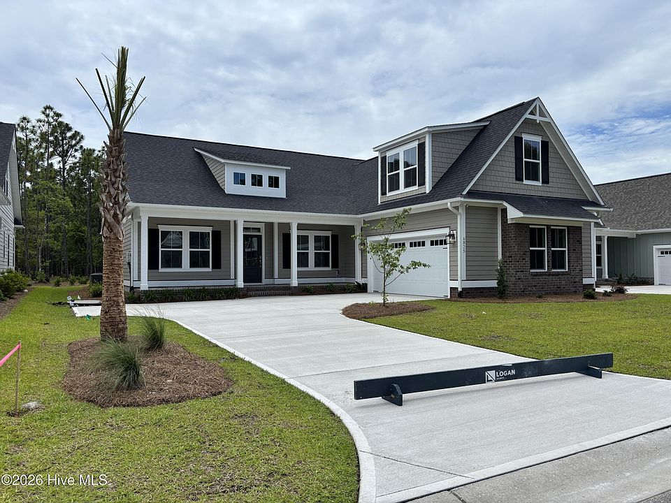 1st image of 6825 Beckman Circle SW #65