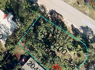 265 Pueblo St, Plantation Key, FL 33070