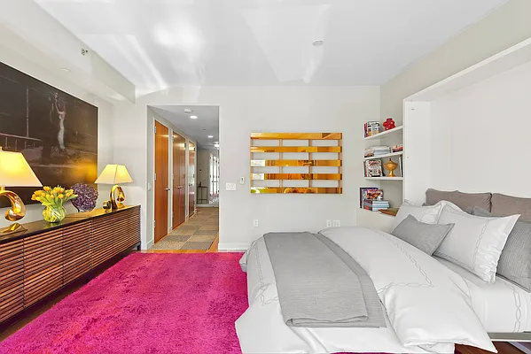 Sold by Compass | media 4