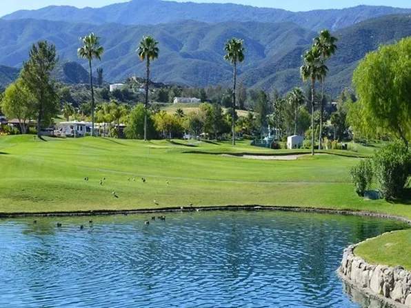 45525 Highway 79 Hwy Suite 309, Aguanga, CA 92536