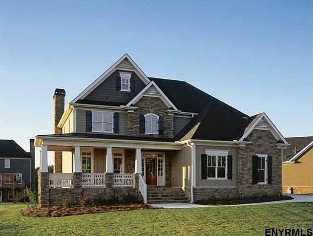 1st image of 10 Stoney Heights Ct