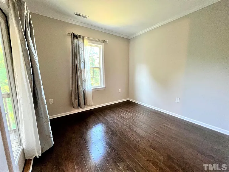 416 Daylin Dr — Photo 26