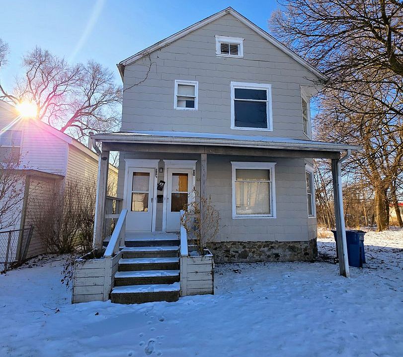 1st image of 98 Van Buren St E #A7c503303